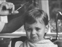 /album/fotogaleria/cabello-jpeg/