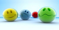 /album/fotogaleria/smile2-jpg/