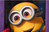 /album/fotogaleria/a1395436-624172717624825-1495044586-n-png/